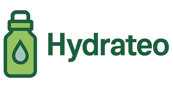 Hydrateo